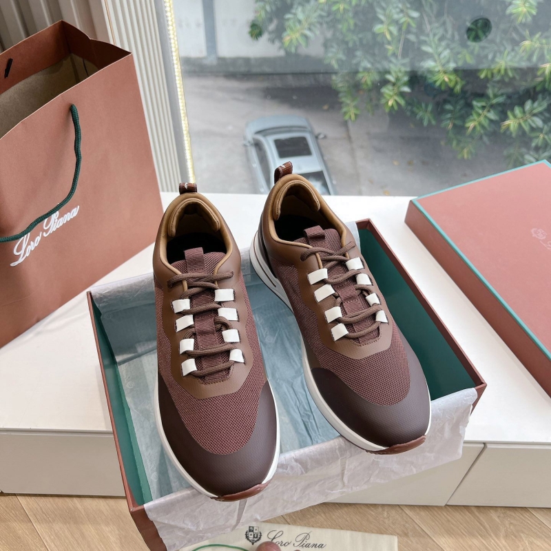 Other Sneakers